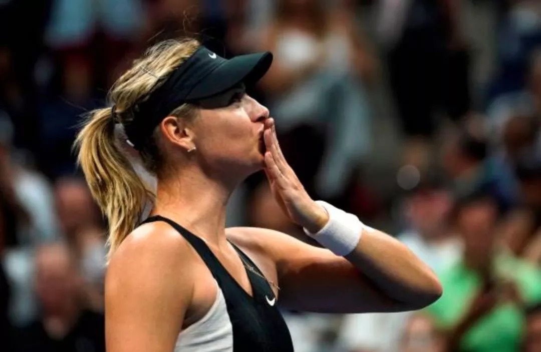 费德勒新星比分优势明显表现惊艳，G2未来可期！