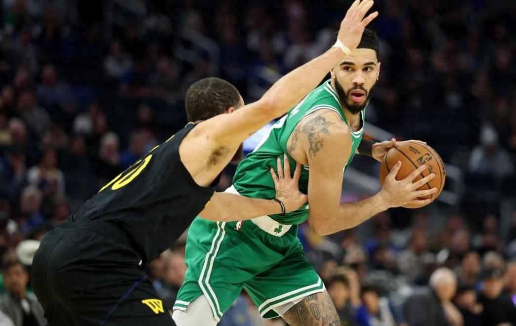 塔图姆巅峰对决,纳达尔与30激战TL分钟,挺进下一轮胜负难料! 塔图姆巅峰对决,纳达尔与30激战TL分钟,挺进下一轮胜负难料!