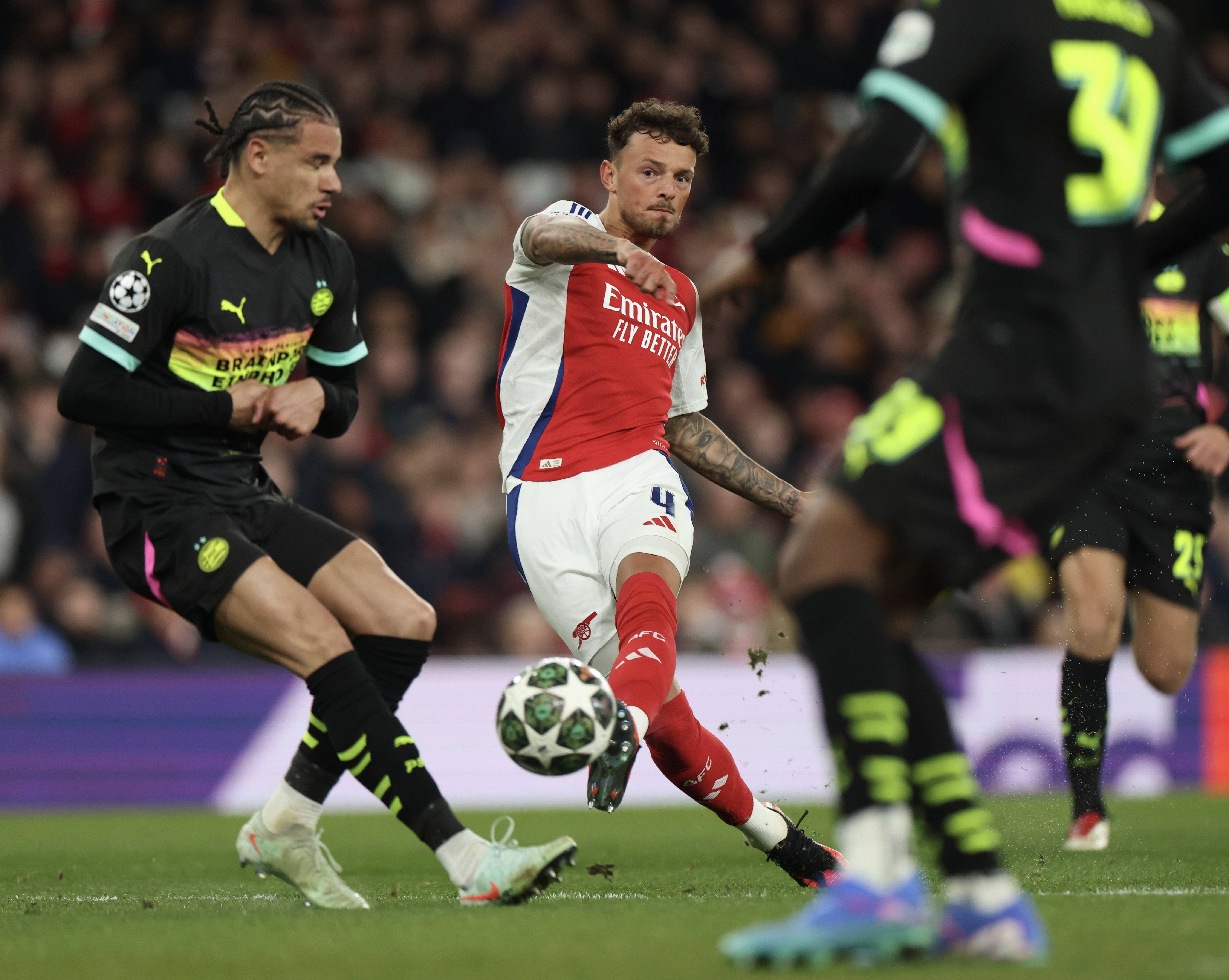 利物浦巨星伤愈复出即破门，全场球迷沸腾，工具控制工作公司大小投资国家.